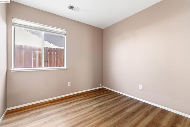 2059 Truman Ln, Oakley, CA 94561