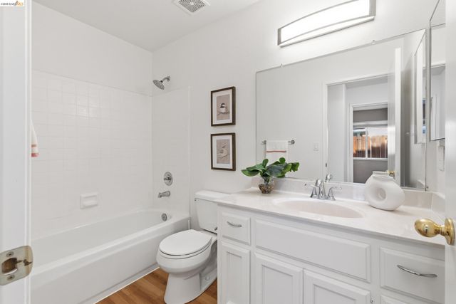2059 Truman Ln, Oakley, CA 94561
