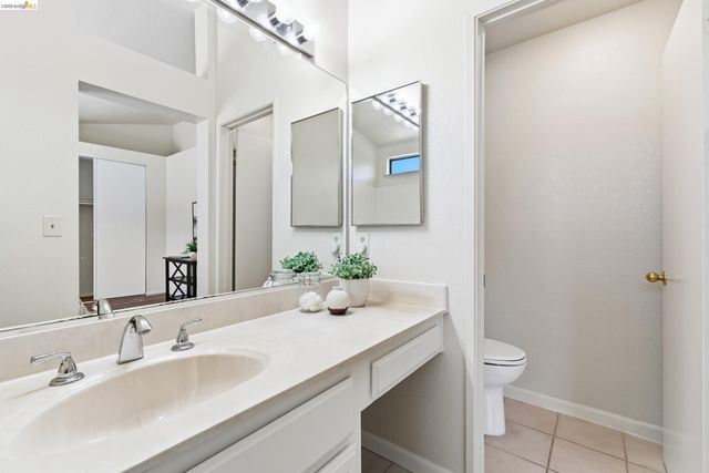2059 Truman Ln, Oakley, CA 94561