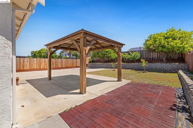 2059 Truman Ln, Oakley, CA 94561