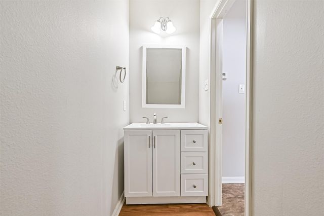 4714 Montclair Hill Lane, Fresno, TX 77545