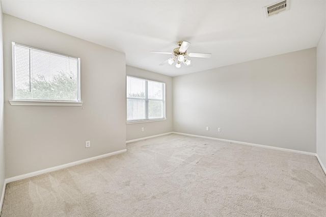 4714 Montclair Hill Lane, Fresno, TX 77545