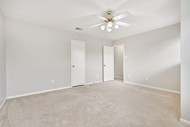 4714 Montclair Hill Lane, Fresno, TX 77545