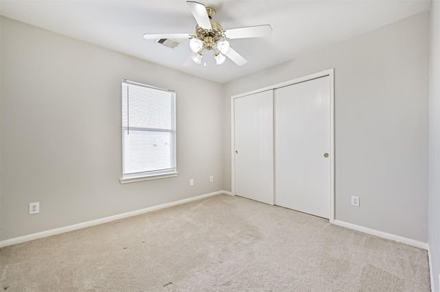 4714 Montclair Hill Lane, Fresno, TX 77545