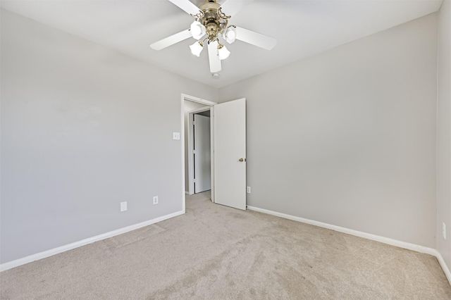 4714 Montclair Hill Lane, Fresno, TX 77545