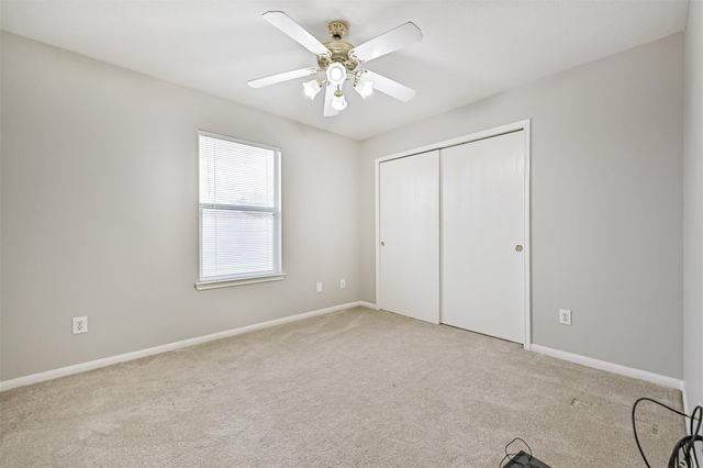 4714 Montclair Hill Lane, Fresno, TX 77545