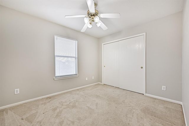 4714 Montclair Hill Lane, Fresno, TX 77545