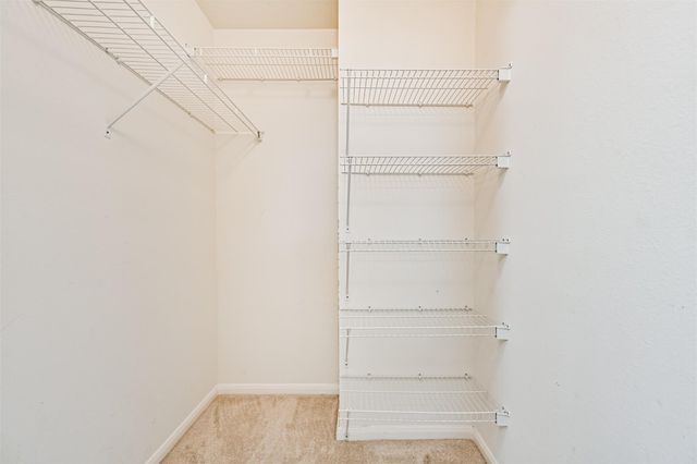4714 Montclair Hill Lane, Fresno, TX 77545