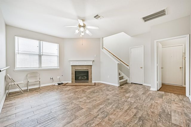 4714 Montclair Hill Lane, Fresno, TX 77545
