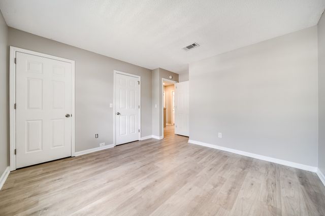 344 N Birchwood Dr, Hendersonville, TN 37075