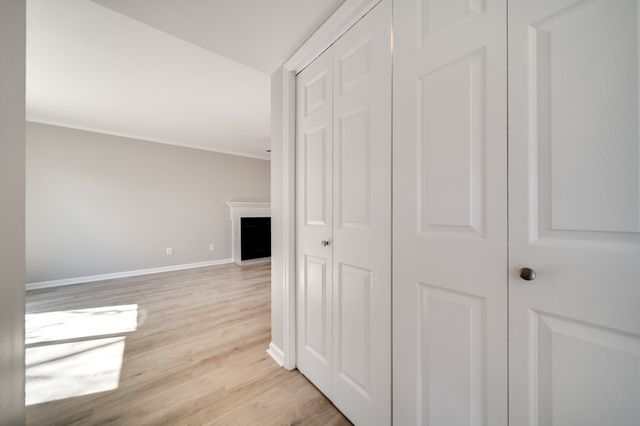344 N Birchwood Dr, Hendersonville, TN 37075
