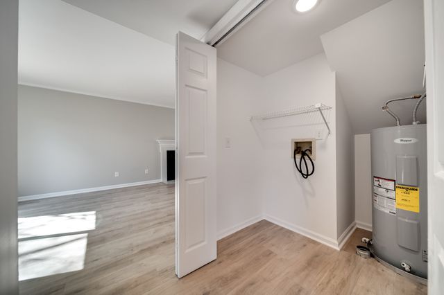 344 N Birchwood Dr, Hendersonville, TN 37075