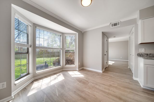 344 N Birchwood Dr, Hendersonville, TN 37075