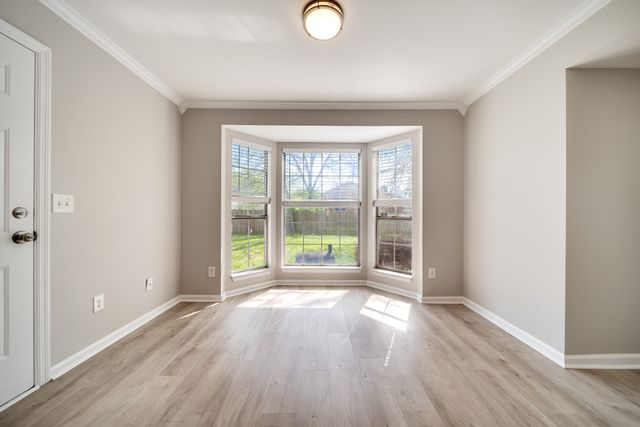 344 N Birchwood Dr, Hendersonville, TN 37075