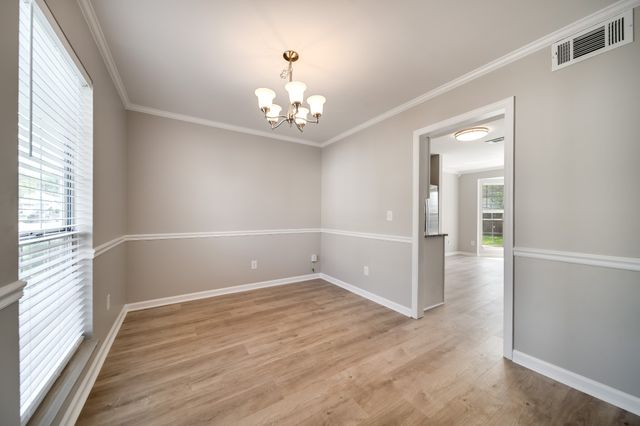 344 N Birchwood Dr, Hendersonville, TN 37075
