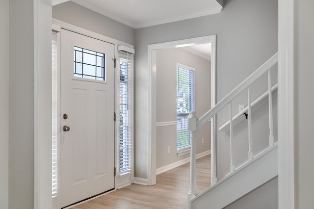 344 N Birchwood Dr, Hendersonville, TN 37075