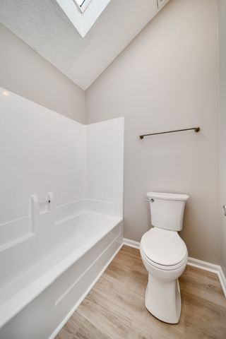 344 N Birchwood Dr, Hendersonville, TN 37075