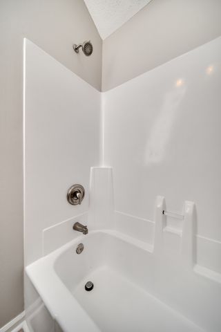 344 N Birchwood Dr, Hendersonville, TN 37075