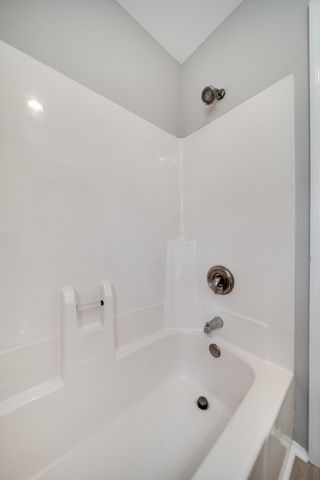 344 N Birchwood Dr, Hendersonville, TN 37075