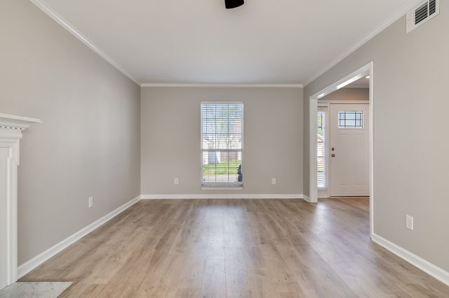 344 N Birchwood Dr, Hendersonville, TN 37075