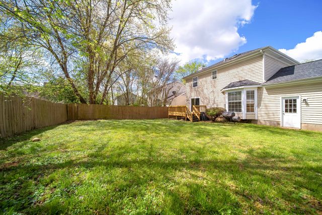 344 N Birchwood Dr, Hendersonville, TN 37075