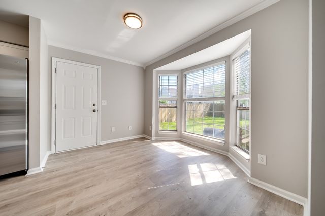 344 N Birchwood Dr, Hendersonville, TN 37075