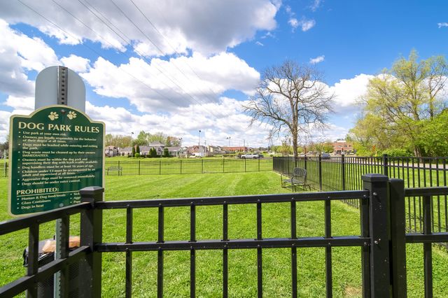 344 N Birchwood Dr, Hendersonville, TN 37075