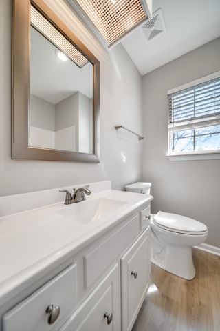 344 N Birchwood Dr, Hendersonville, TN 37075