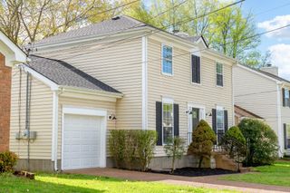 344 N Birchwood Dr, Hendersonville, TN 37075