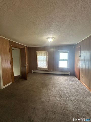 26 Summit Street, Meriden, CT 06450