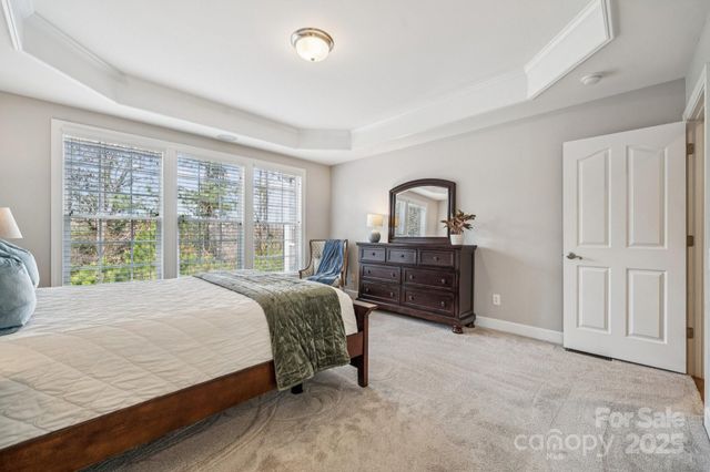 10834 Rogalla Drive, Charlotte, NC 28277