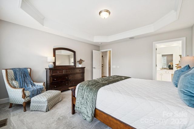 10834 Rogalla Drive, Charlotte, NC 28277