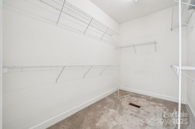 10834 Rogalla Drive, Charlotte, NC 28277