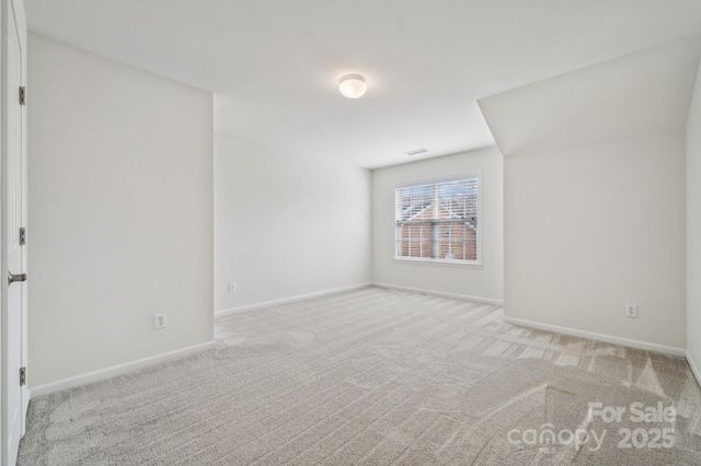 10834 Rogalla Drive, Charlotte, NC 28277