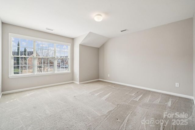 10834 Rogalla Drive, Charlotte, NC 28277