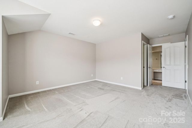 10834 Rogalla Drive, Charlotte, NC 28277