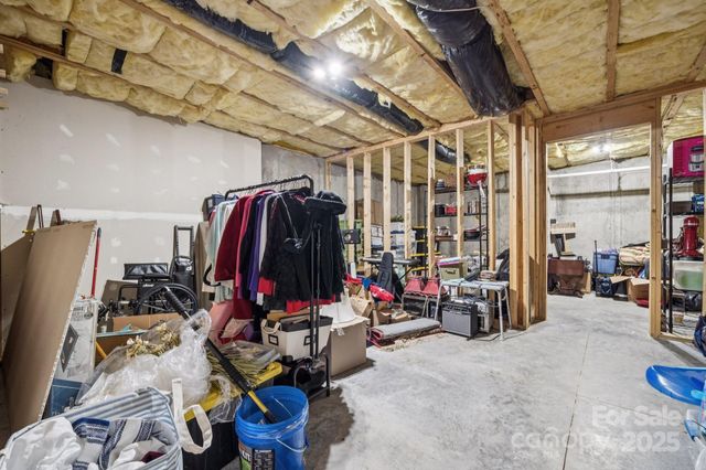 10834 Rogalla Drive, Charlotte, NC 28277