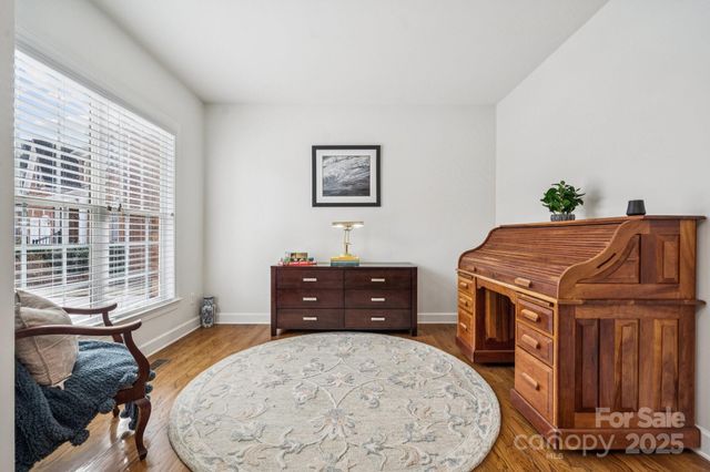 10834 Rogalla Drive, Charlotte, NC 28277