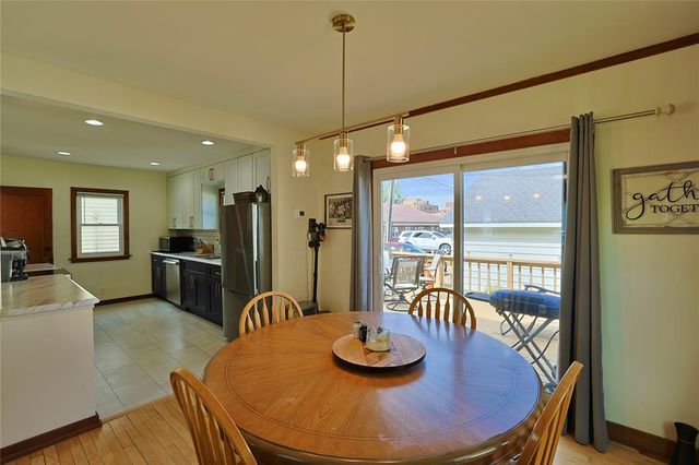 508 Congress Street, Eau Claire, WI 54703