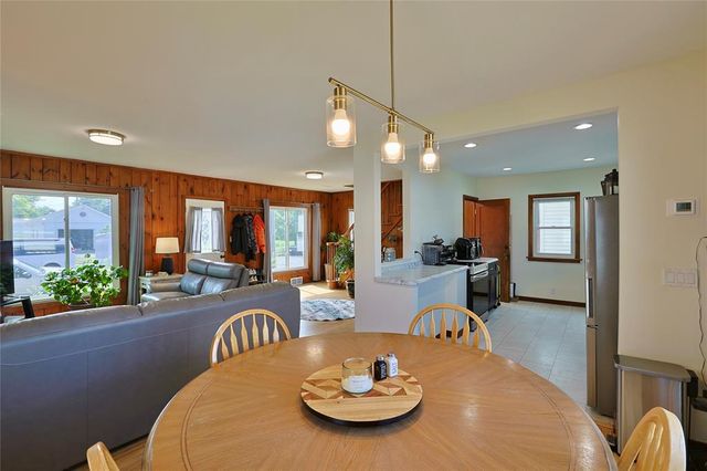 508 Congress Street, Eau Claire, WI 54703