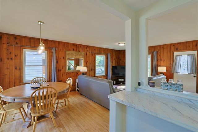 508 Congress Street, Eau Claire, WI 54703
