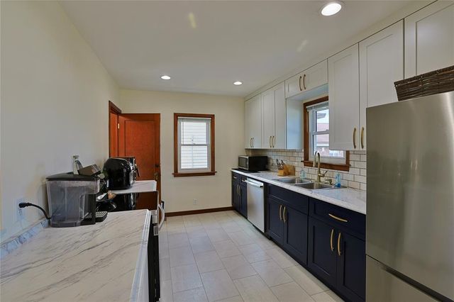 508 Congress Street, Eau Claire, WI 54703