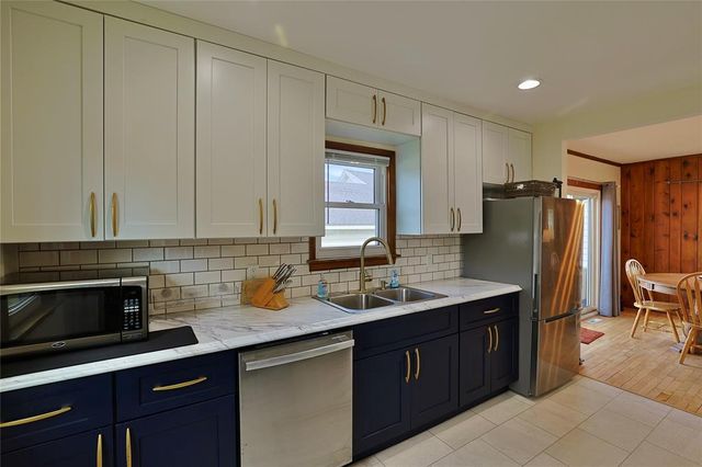 508 Congress Street, Eau Claire, WI 54703