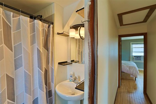 508 Congress Street, Eau Claire, WI 54703