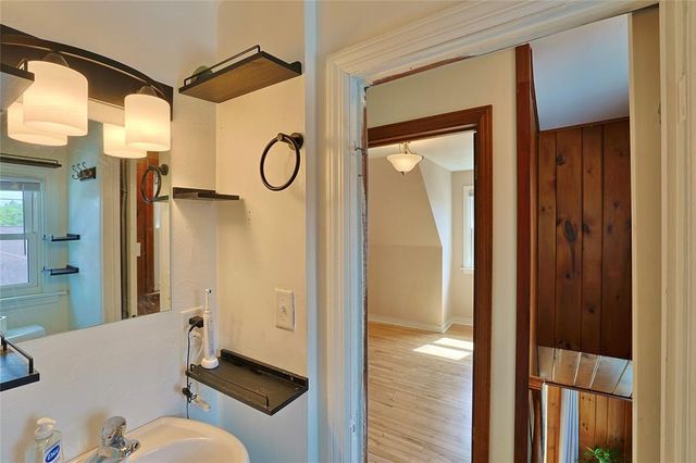 508 Congress Street, Eau Claire, WI 54703