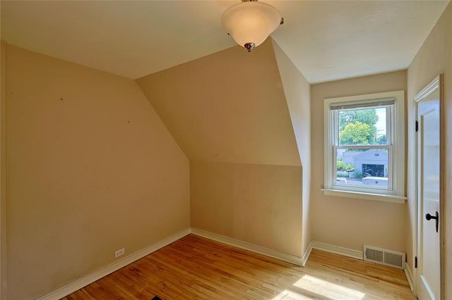 508 Congress Street, Eau Claire, WI 54703