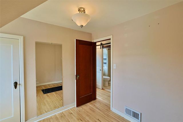 508 Congress Street, Eau Claire, WI 54703