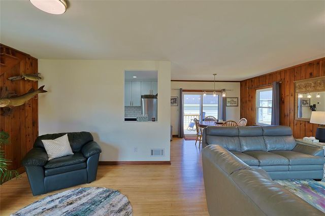 508 Congress Street, Eau Claire, WI 54703