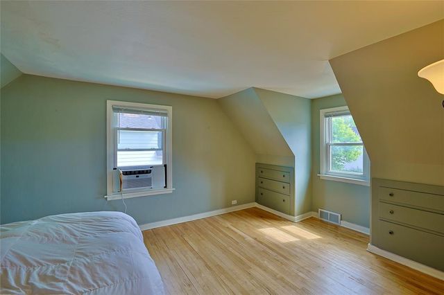 508 Congress Street, Eau Claire, WI 54703
