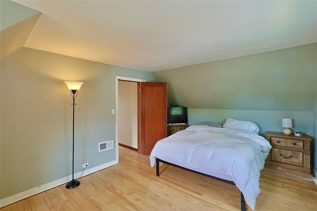 508 Congress Street, Eau Claire, WI 54703